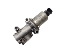 Клапан Egr Fiat Alfa Romeo 46785766 7.22946.04 1.9 JTD