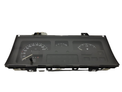 Брояч Renault Clio 1 7700841350 23263