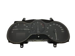 Тахометър Seat Altea 5P0920804C 110080279010 2157