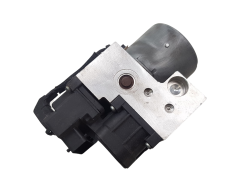 Абсорбционна помпа Toyota Yaris 44510-0D011 0273004636 0265216904 2461