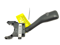 Превключвател на чистачките VW Audi 4BO953503E