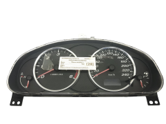 Тахометър Mazda 6 JGGJ6WC 48863