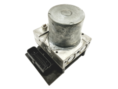 Абсорбционна помпа Mercedes A W169 B W245 A0064316712 0265951352 36526