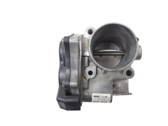 Въздушен амортисьор Renault 8200987453 H8200727648 2.0 2.3 DCI 3675
