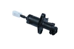 Помпа за съединител 6R0721405 B17872 VW Seat Skoda Borsehung