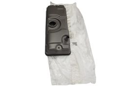 Капак на клапаните Оригинал Citroen Peugeot C2 C3 206 307 1.1-1.6 8v 0248R3
