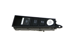Превключвател Направете VW Passat CC 3AB927137B 99271603001 Vika