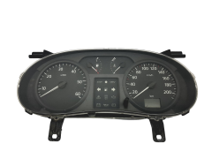 Брояч Trafic Vivaro 8200279062 B 55073