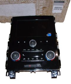Декоративен панел Оригинал 280909445R Renault
