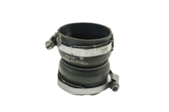 Въздуховод 9651559480 0382.EL Citroen Peugeot 1.6 hdi