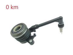 Съединител Dacia Renault 8200764616 305703721R