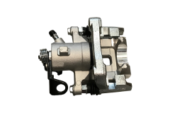 Спирачен накрайник Ляво Направете VW Audi Seat Skoda 1J0615423 66150028201 Vika