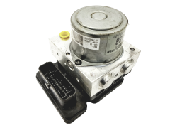 Абсорбционна помпа Hyundai I30 G4589-24500 58910-G4AA0 Mobis