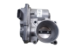 Въздушен амортисьор Renault Smart 161203912R H8201269254 1.0 1343