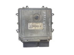 Шофьор A6391500679 PMN902289 0281011841 Mitsubishi Bosch 60858