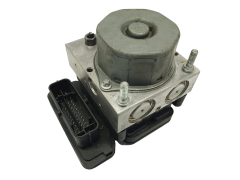 Абсорбционна помпа Fiat Panda 51965448 0265243906 0265956367 65082