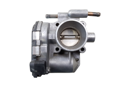 Въздушен амортисьор Opel 24420536 0280750133 Bosch 2868