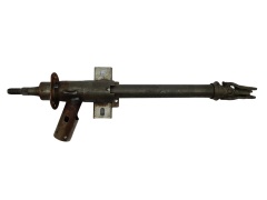 Кормилна колона 4123F6 Citroen AX Nacam 12951