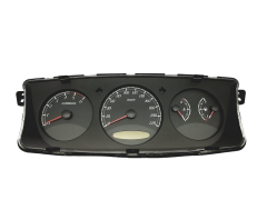 Тахометър SsangYong Kyron 80210-09050 50615