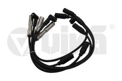 Кабели за запалване 037905483C 99051463701 Volkswagen Vika