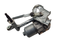 Механизъм на чистачките Ляво Peugeot 3008 9671062180 1397220576 Bosch 1658