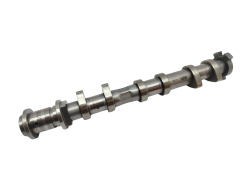 Разпределителен вал 9675439980 Citroen Peugeot 1.2 VTI HM01