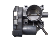 Въздушен амортисьор VWAG 1.4 030133062A 0280750049 Bosch 1414
