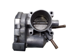 Въздушен амортисьор VWAG 030133062C 0280750095 Bosch 2456