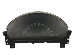 Тахометър Mercedes A W168 A1685407611 39817