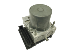 Абсорбционна помпа Citroen Peugeot 9649988180 0265234152 0265950374 64087
