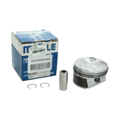 Бутало на двигателя Нов 081PI00110002 1631730080 Citroen Peugeot Mahle