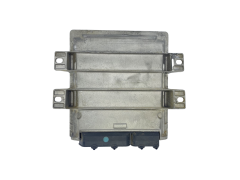 Шофьор NNN100743 A0047 YM Rover 55283