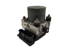 Абсорбционна помпа Citroen Peugeot 9650576780 0265800301 Bosch 6150