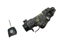 Превключвател за запалване VW Golf 4 Polo 4B0905851C 4B0905849 1448