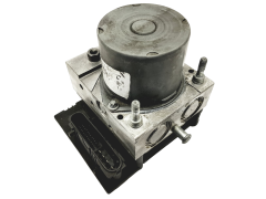 Абсорбционна помпа Fiat Bravo 51798096 0265950756 Bosch 47052