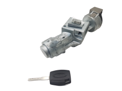 Превключвател за запалване Ford Mondeo 3M51-3F880-AD SL-35