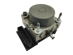 Абсорбционна помпа Fiat Lancia 51772682 0265800526 0265231740 Bosch 62320
