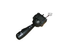 Превключвател за светлина GM-039 255400813R