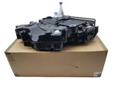 Резервоар Płynu AdBlue Оригинал Citroen Peugeot C4 Picasso DS4 3008 9807475780
