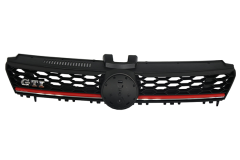 Манекен 5G0853651AJ 88531537802 VW Golf 7 GTI DPA