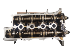 Глава на двигателя Hyundai KIA 221112B770 1.6 GDI G4FJ 2