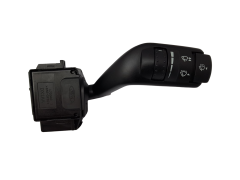Превключвател на чистачките 6C1T17A553AA Ford Transit 6 MK6 9026