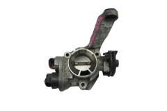 Въздушен амортисьор 7700108120 1,2 8v Renault Kangoo Clio 2 Twingo
