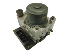Абсорбционна помпа Mazda 6 GJ6E437A0 437-0070 Sumitomo 67494