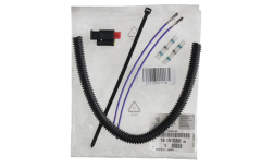 Инсталиране на пакети Нов оригинал Citroen Peugeot C4 C5 307 2.0 HDI 1615102580