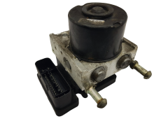 Абсорбционна помпа Pixo Alto 06.2109-5608.3 Nissan Suzuki Ate
