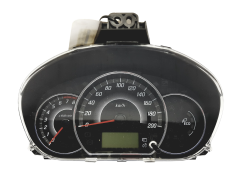 Тахометър Mitsubishi Space Star 8100C438 Denso 45151