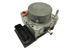 Абсорбционна помпа Ford Focus KA 51823789 0265800791 0265232236 65648
