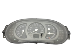 Тахометър Renault Clio 2 7700410432 F 44222