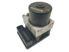 Абсорбционна помпа Mazda Ford 2S61-2M110-CE 10.0960-0106.3 ATE 62469